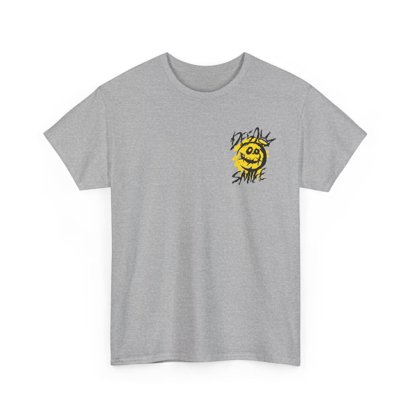 Unisex _SMILE