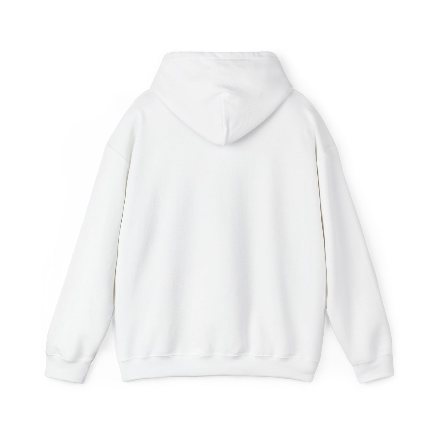 Happiness ocean Hoodie
