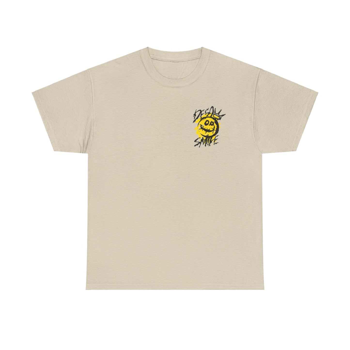 Unisex _SMILE