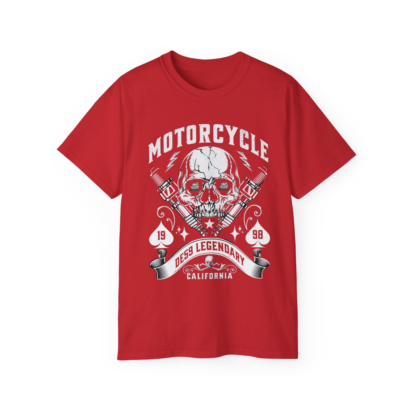 bike night