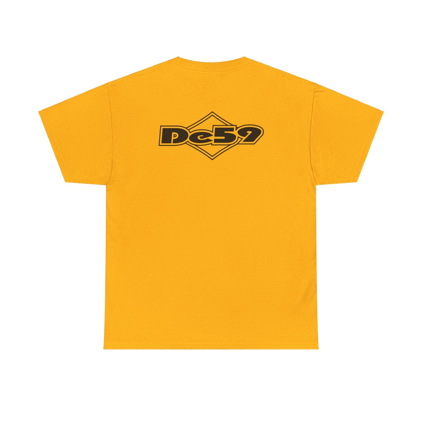 De59 CLASSIC