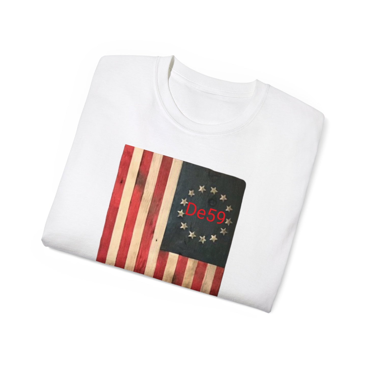 PATRIOT