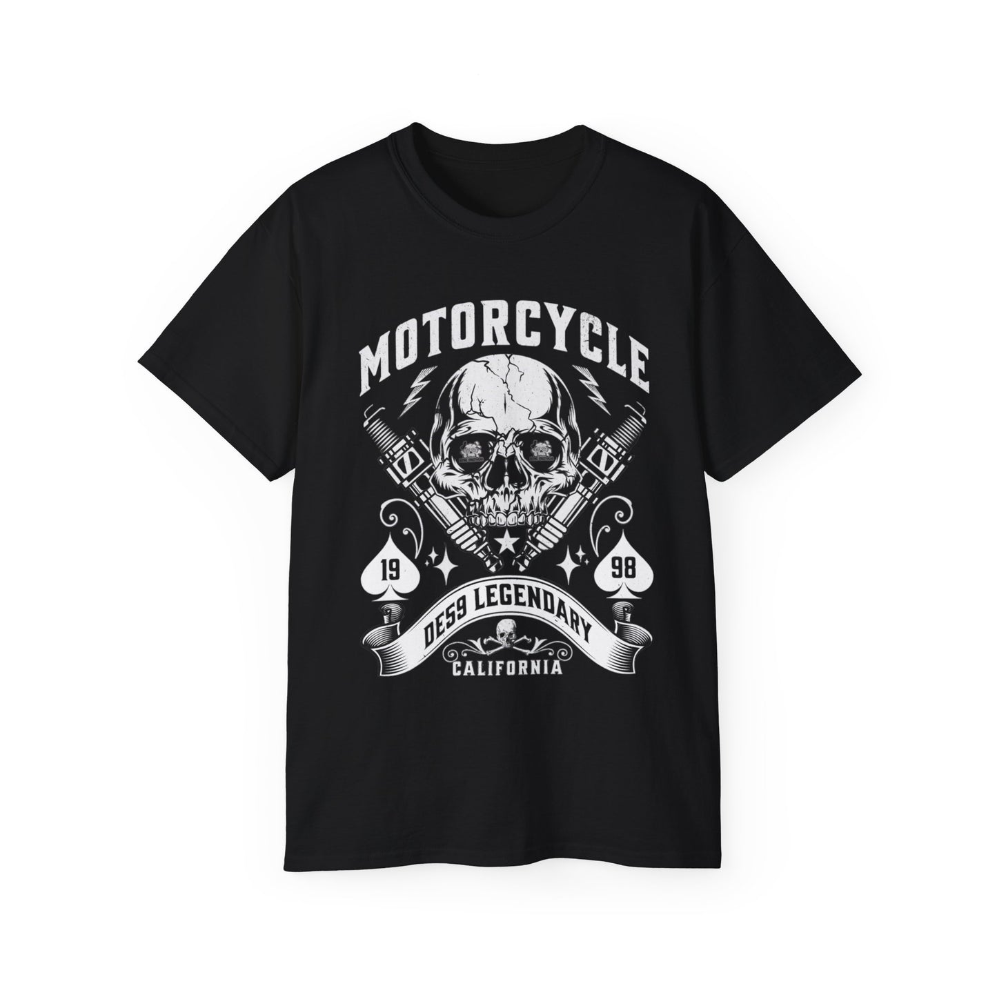 bike night