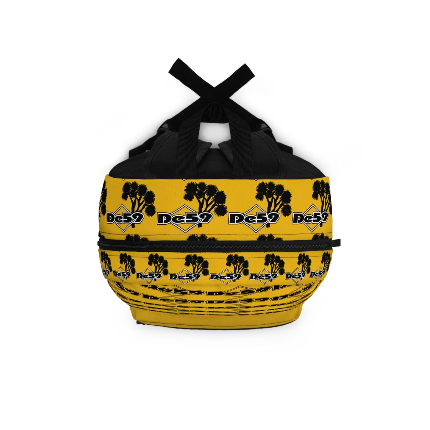 JOSHUA DIAMOND Backpack
