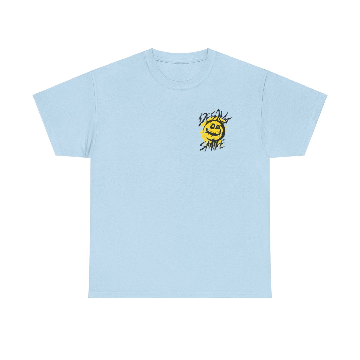 Unisex _SMILE