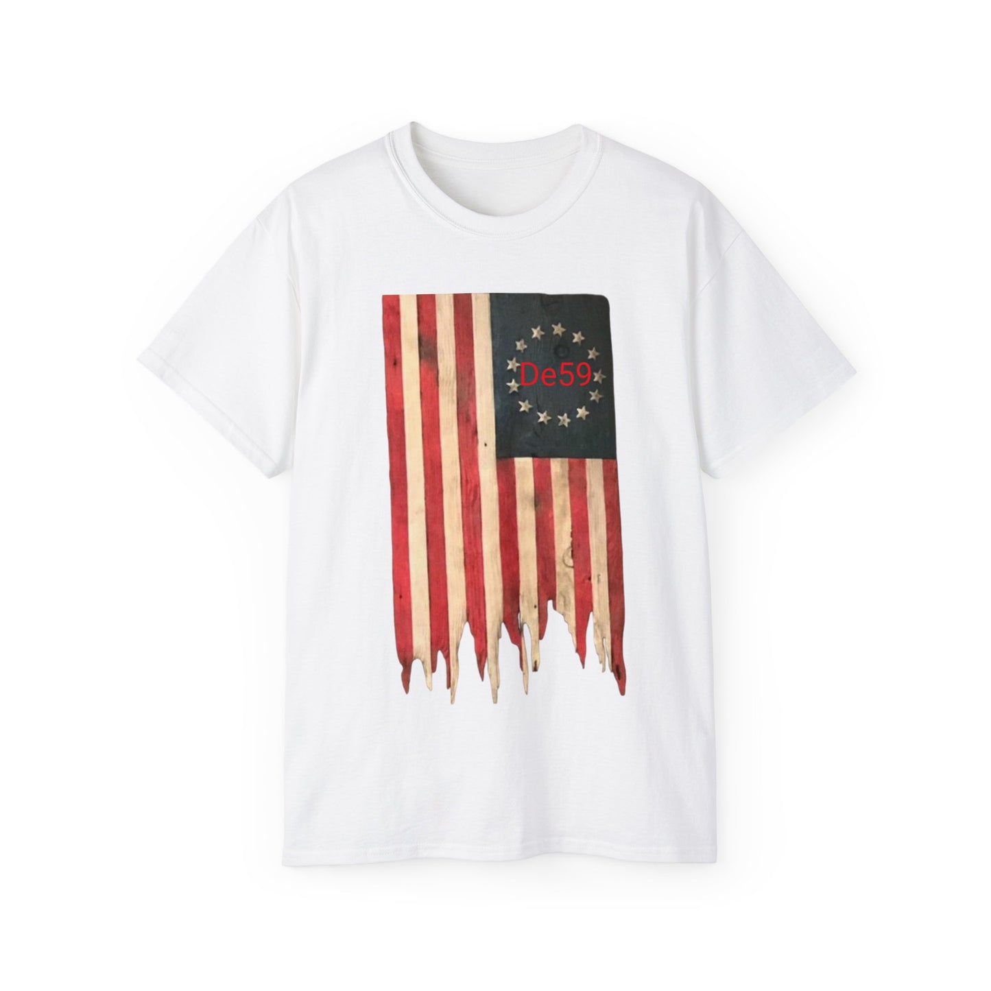 PATRIOT