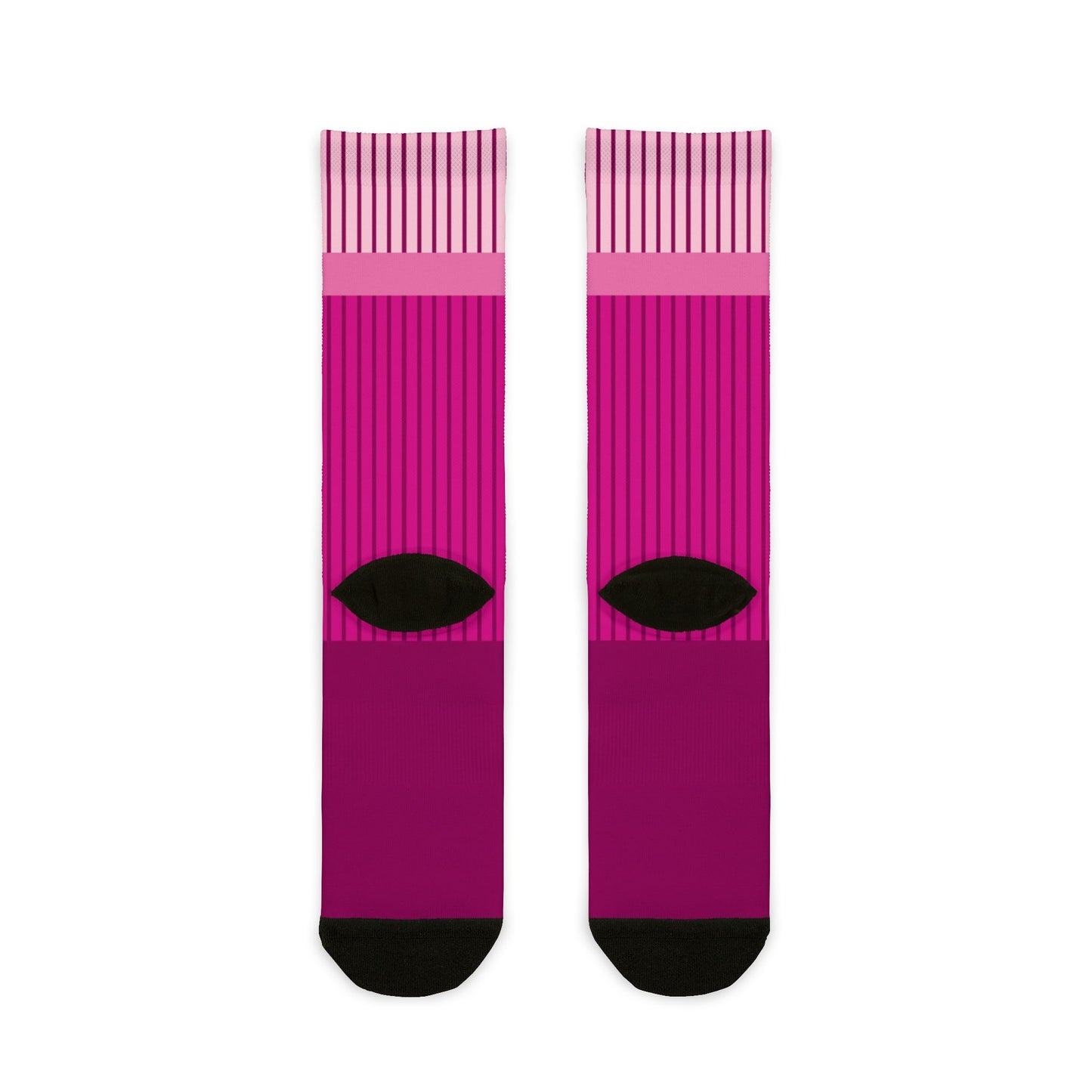 DE59 STRIPES SOCKS