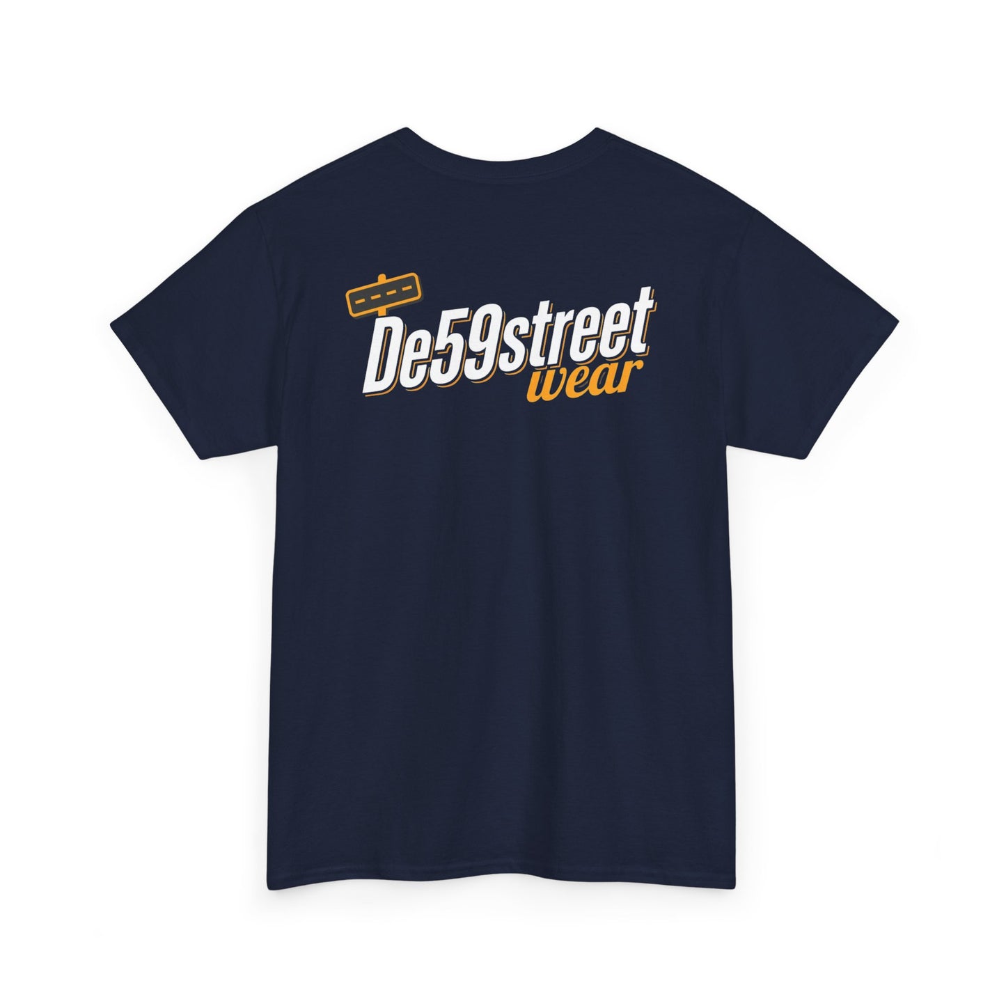 De59street Wear