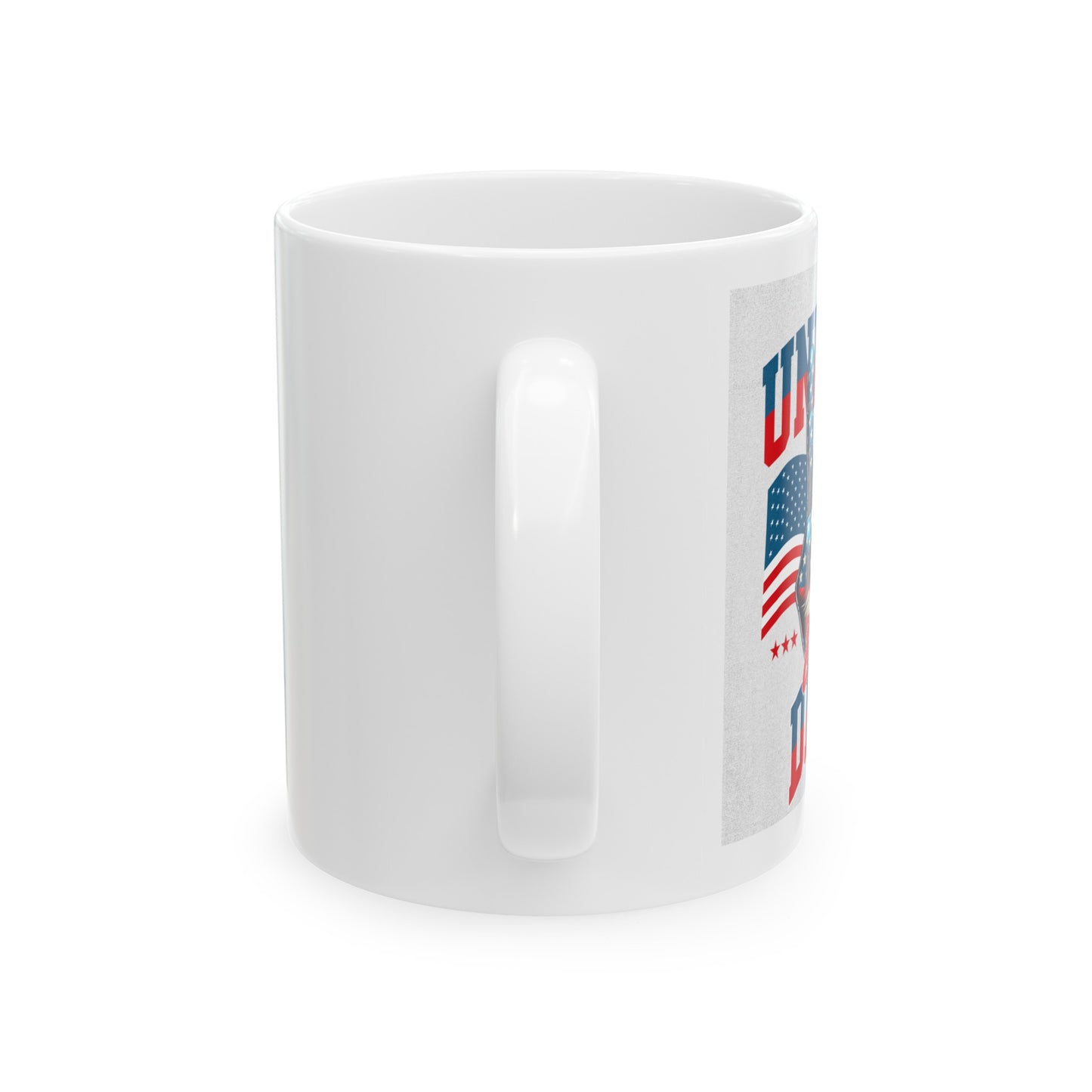 USA