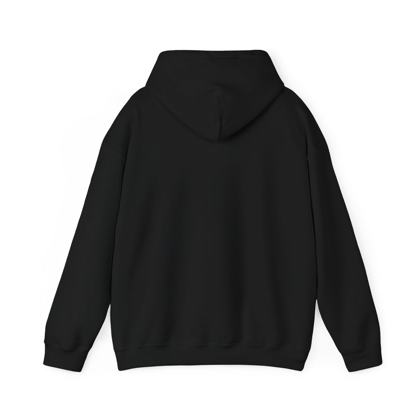 Happiness ocean Hoodie