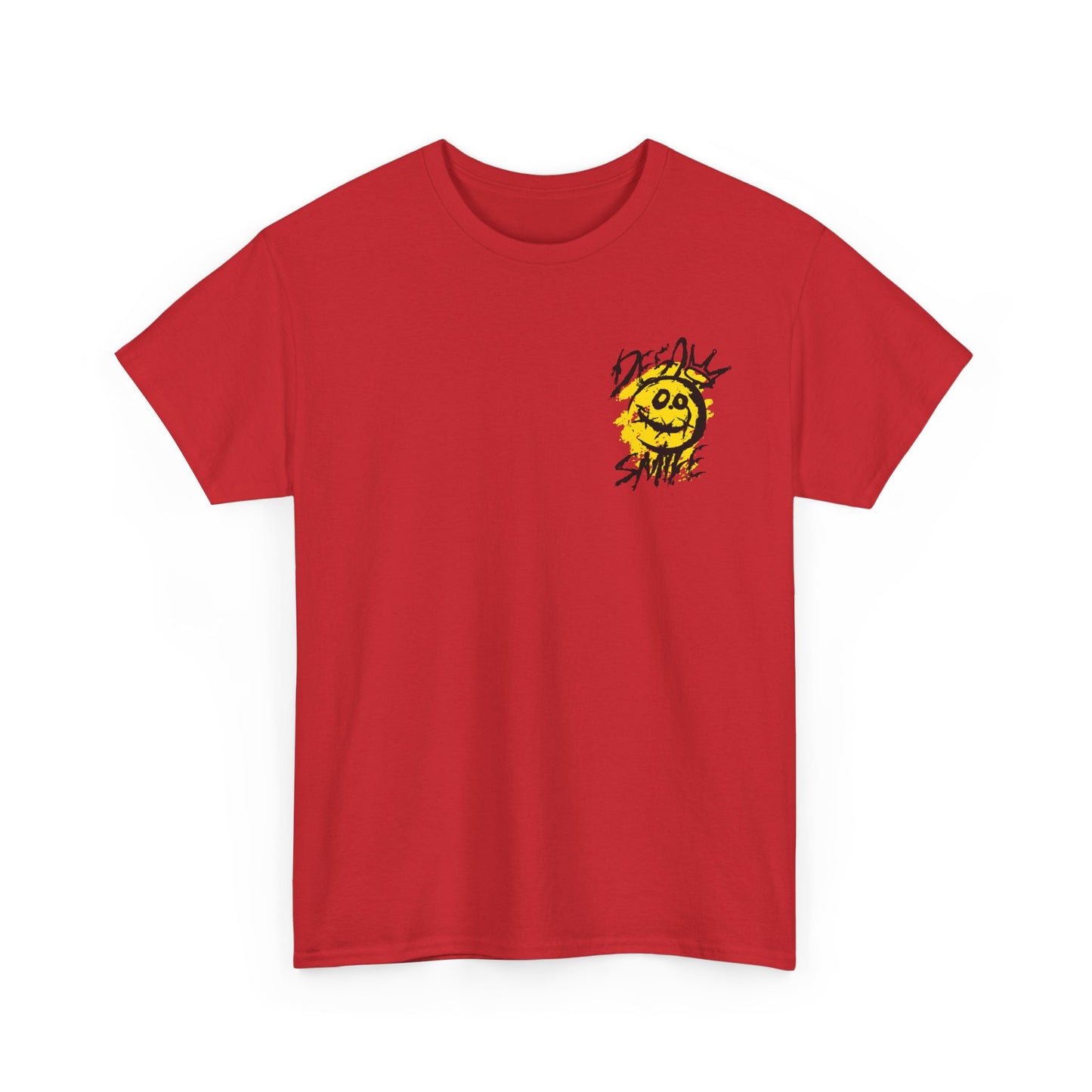 Unisex _SMILE