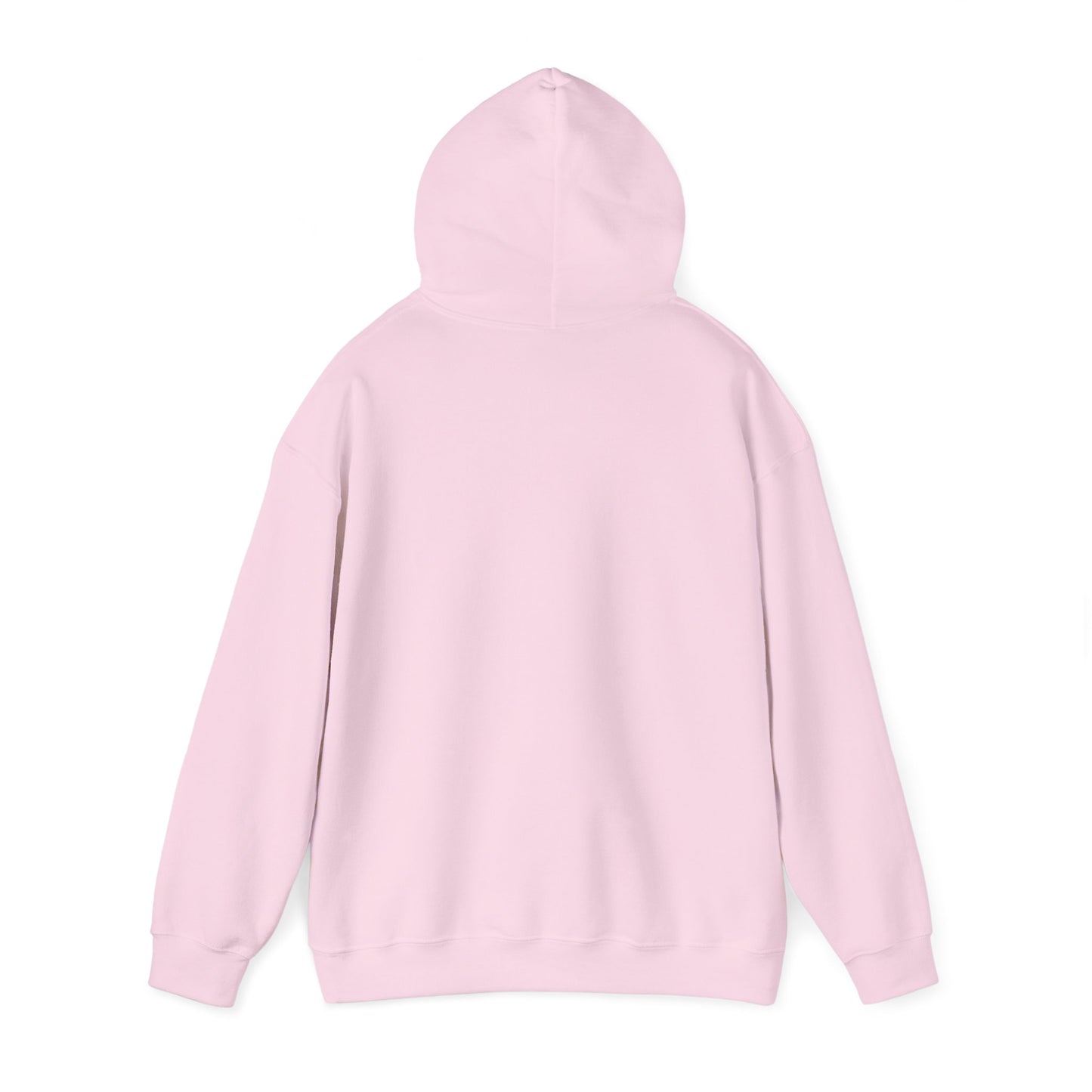 Happiness ocean Hoodie