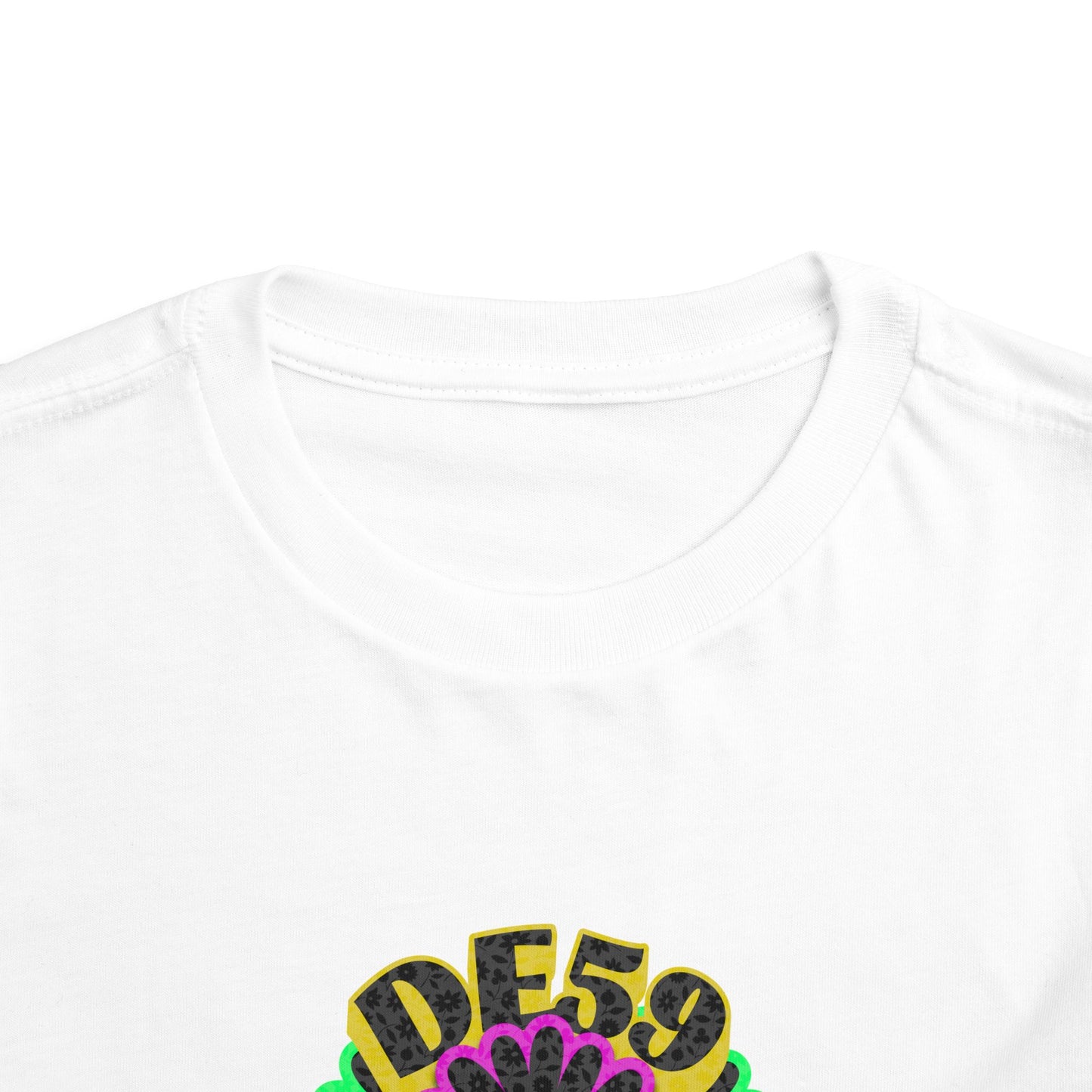 DE59&SHINE