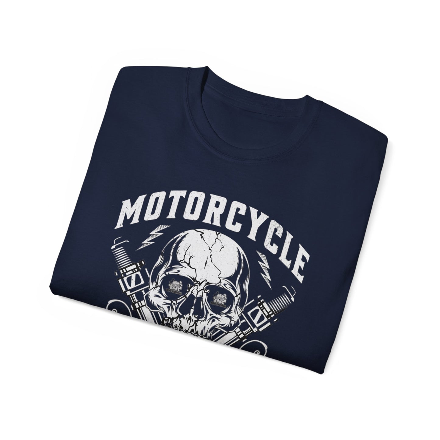 bike night