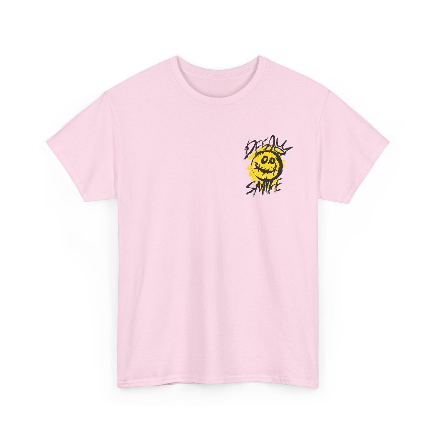Unisex _SMILE