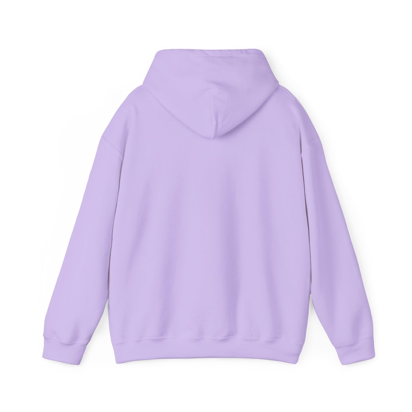 Happiness ocean Hoodie