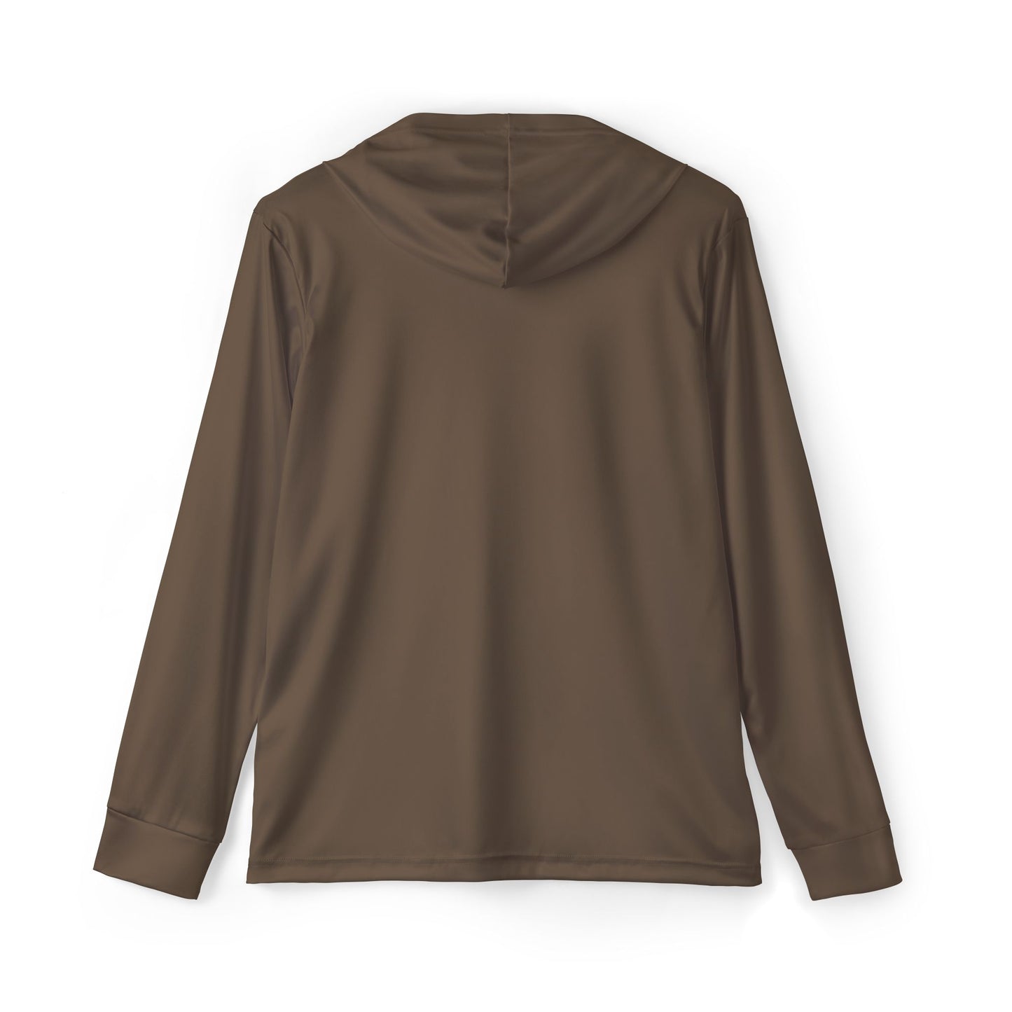 CLASSIC DIRT UPF +50 HOODIE