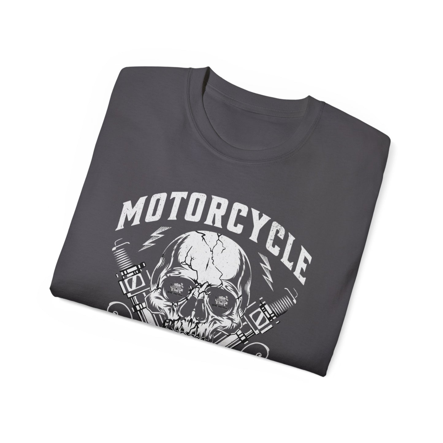 bike night