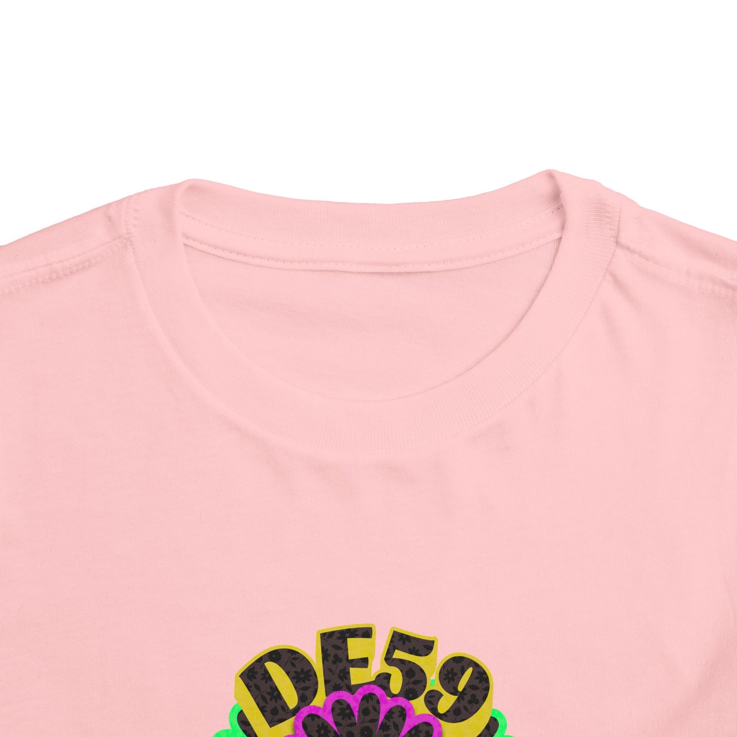 DE59&SHINE