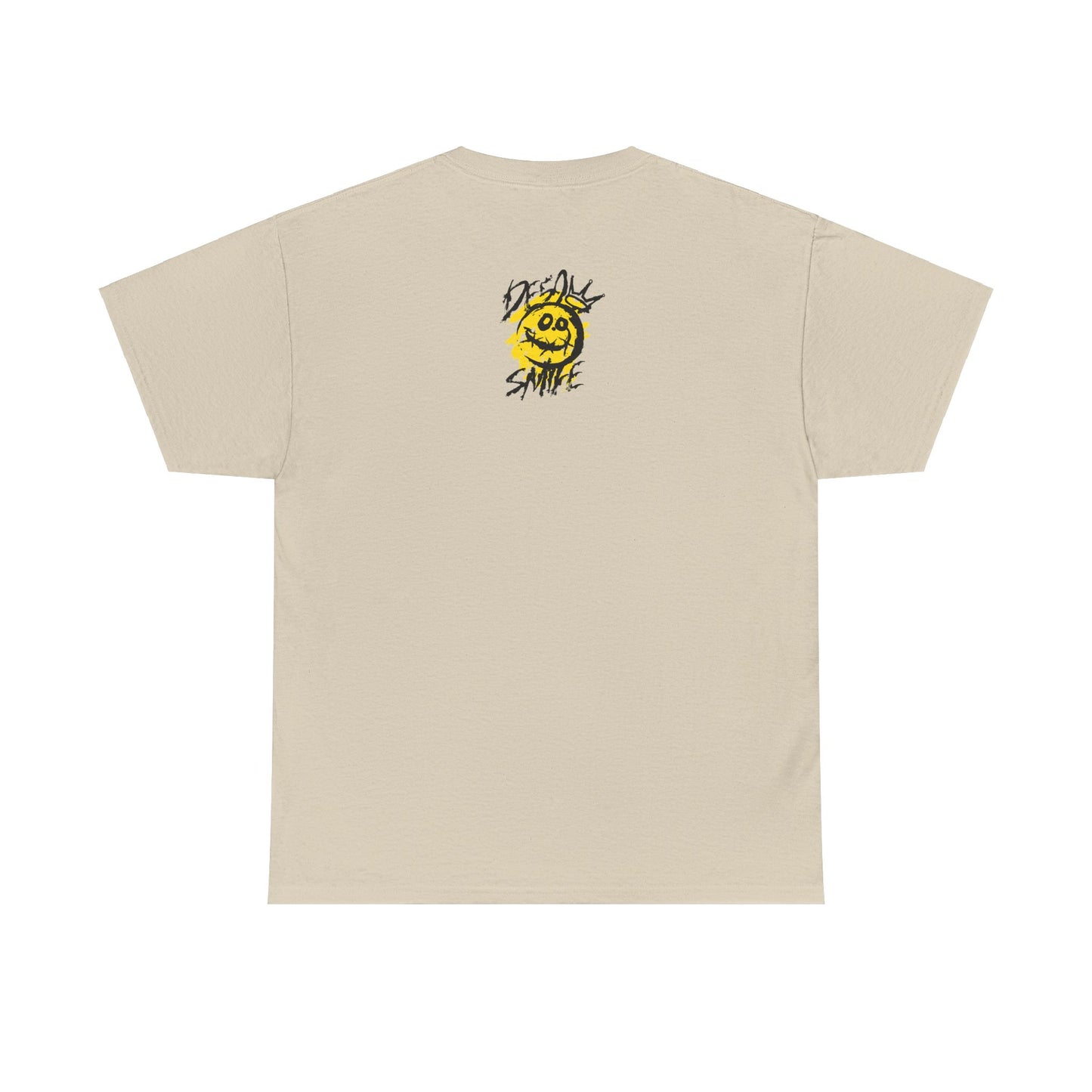 Unisex _SMILE