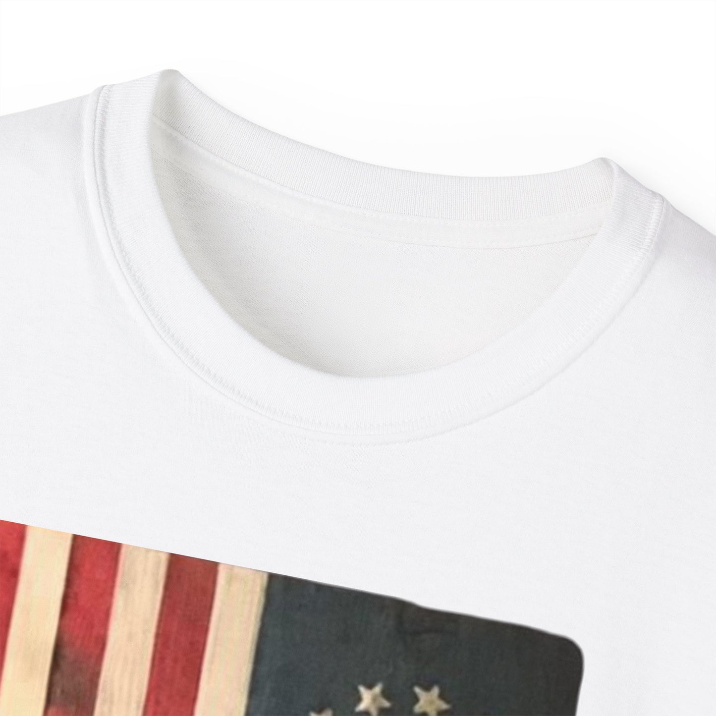 PATRIOT