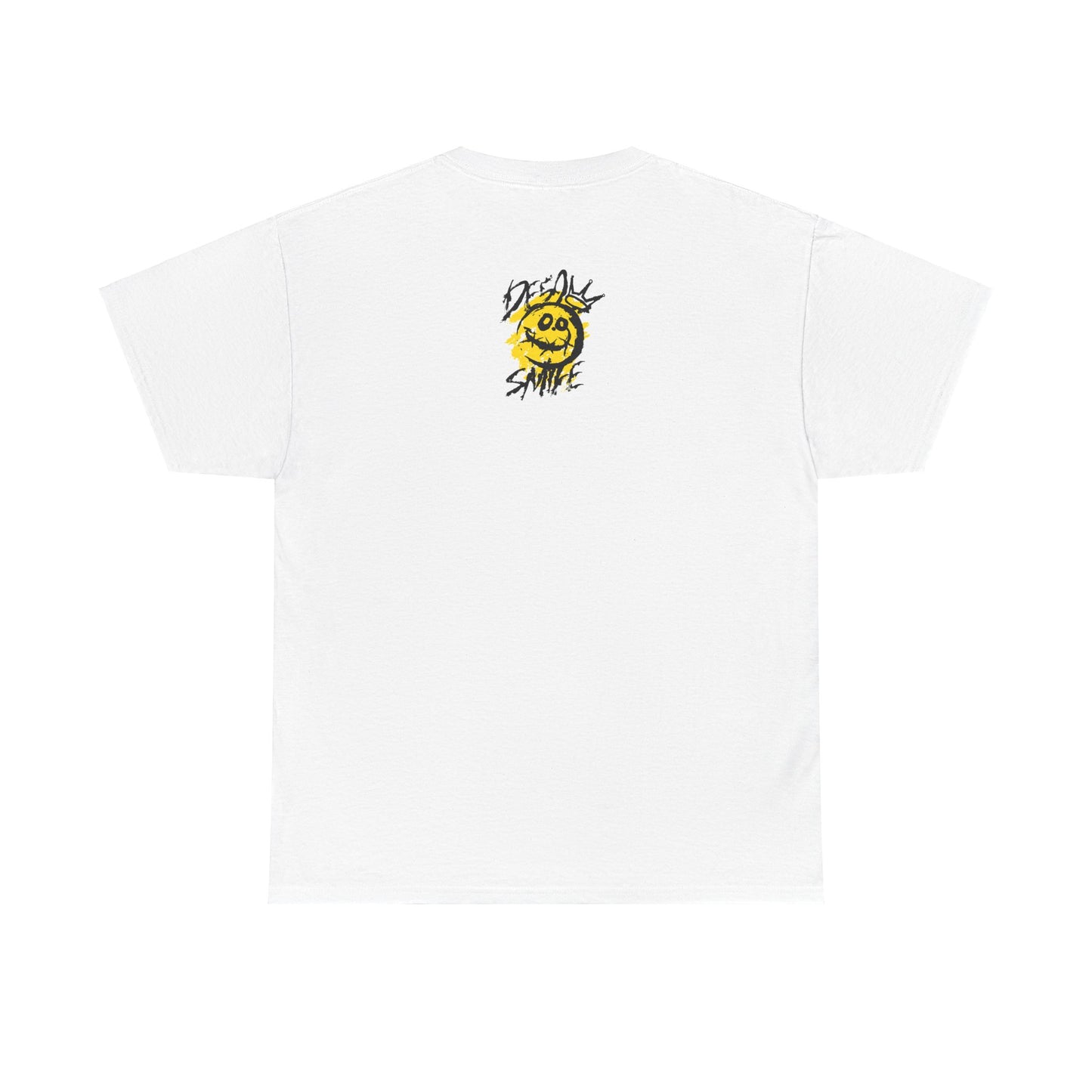 Unisex _SMILE