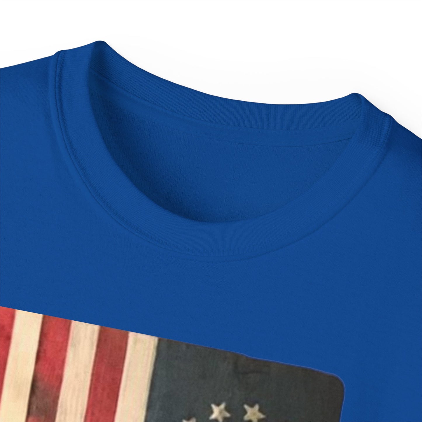 PATRIOT