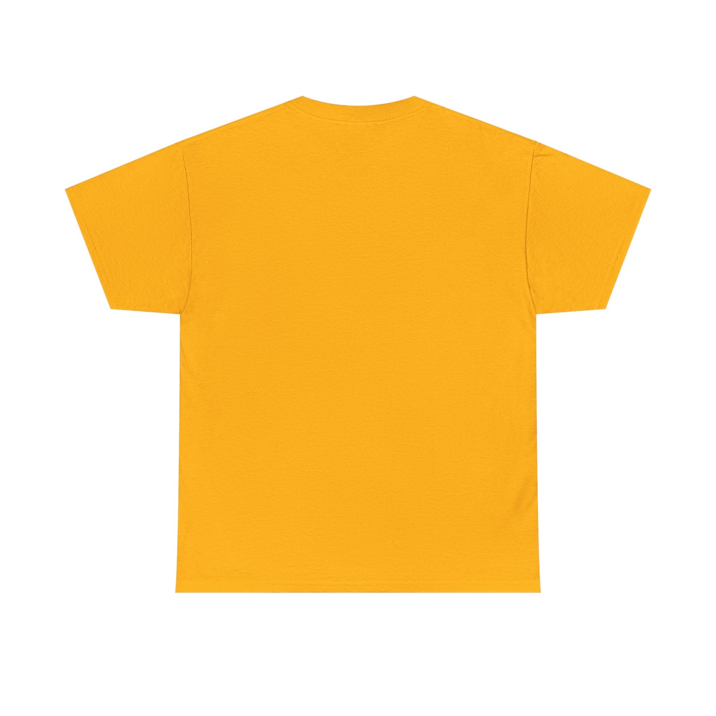 DE59 industries Inc Unisex Heavy Cotton Tee