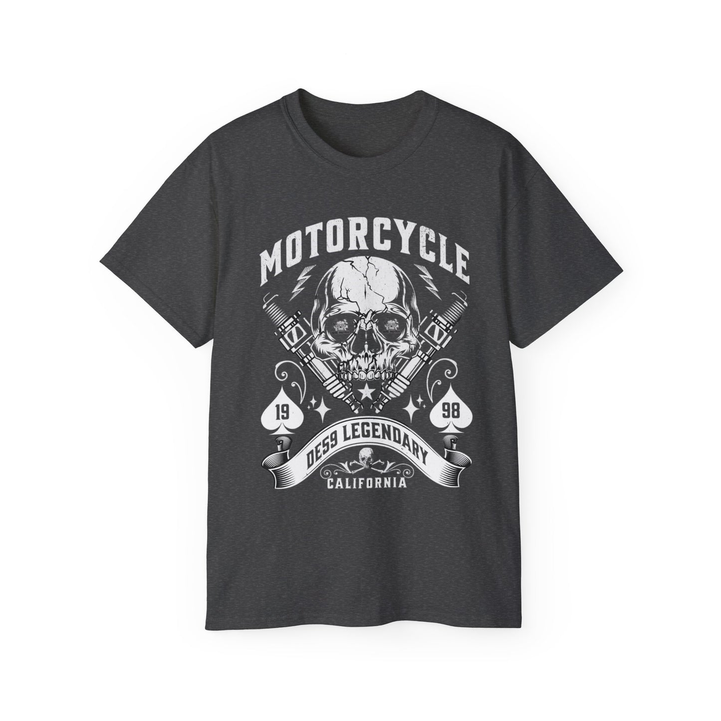 bike night