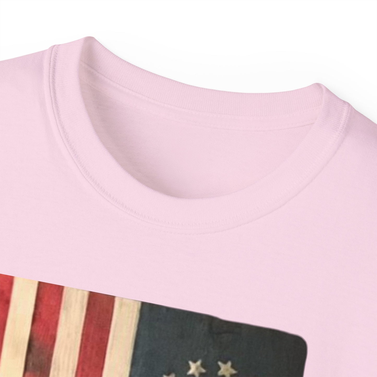 PATRIOT