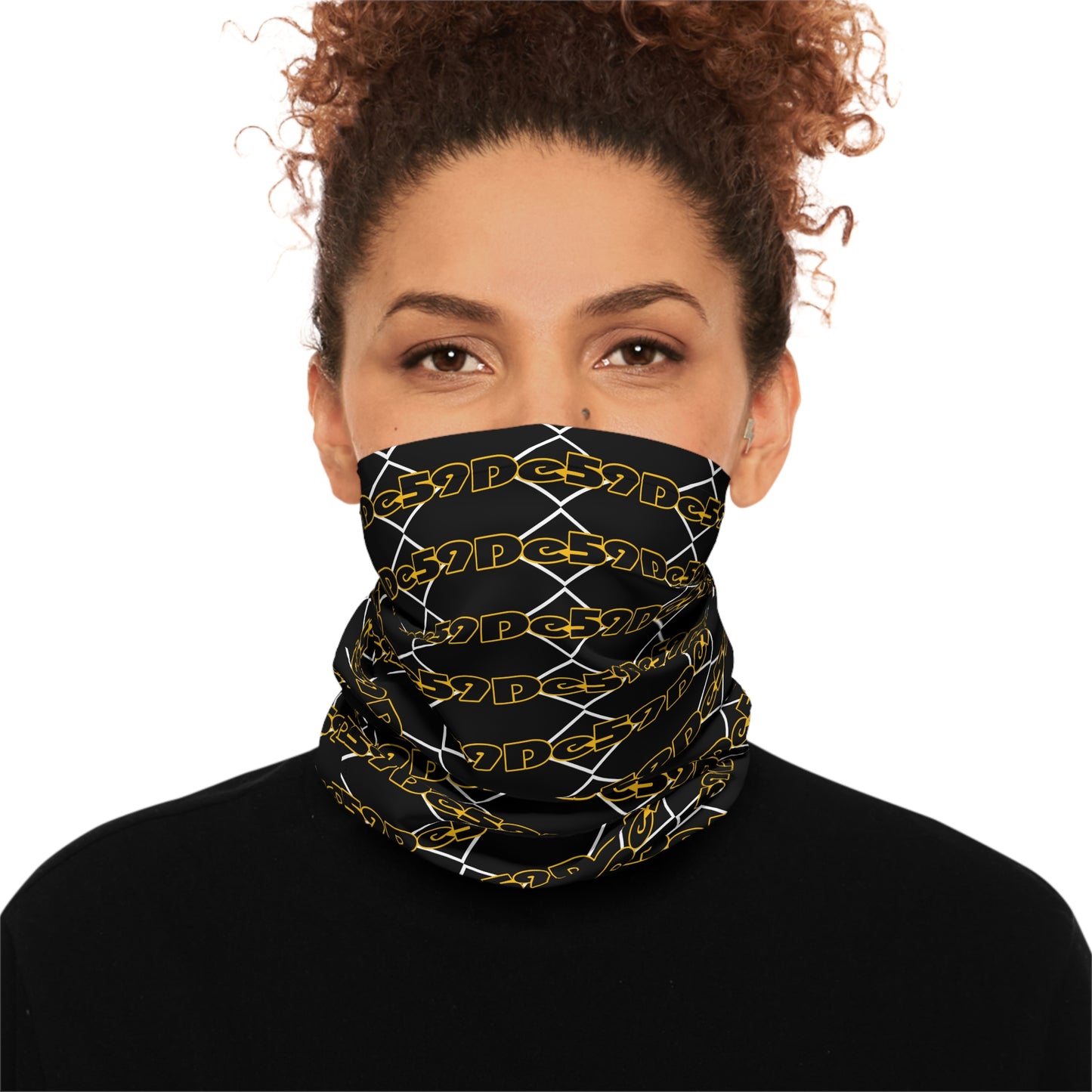 OG Lightweight Neck Gaiter