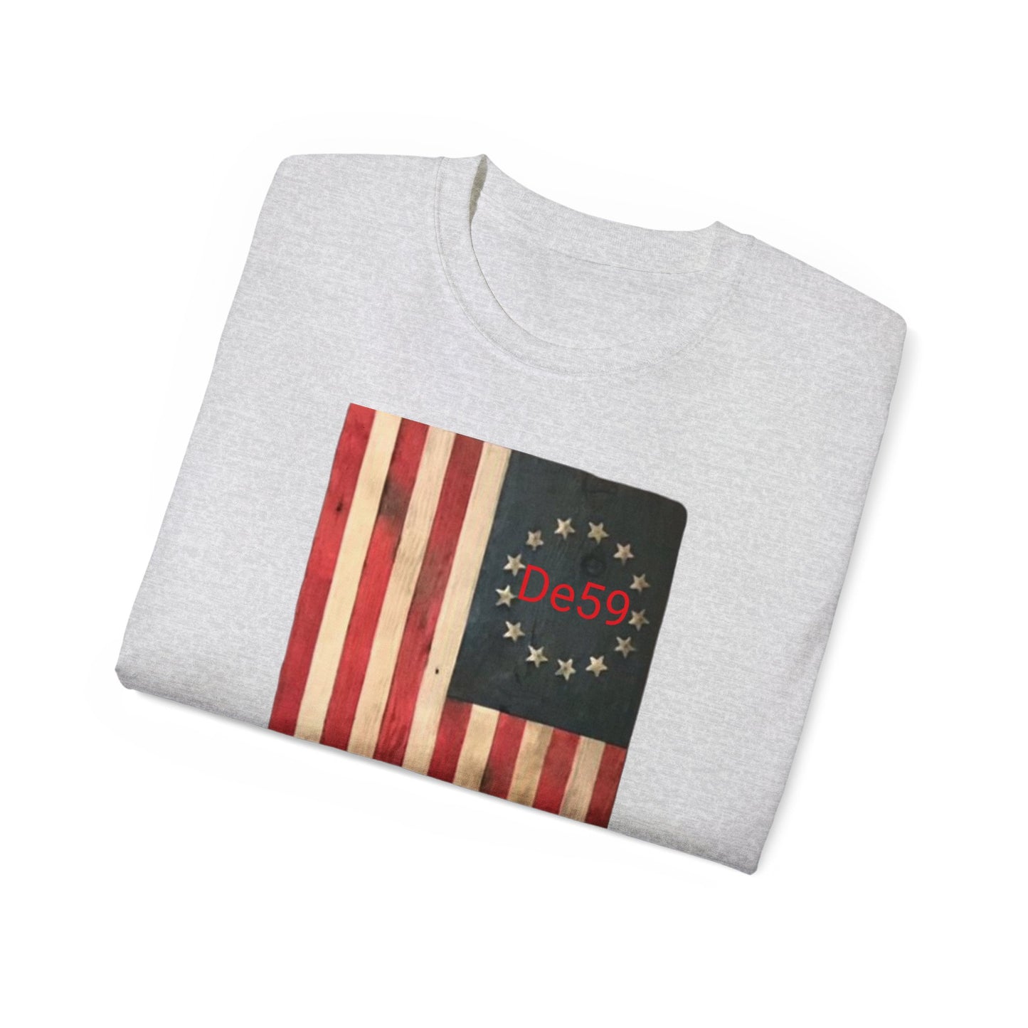 PATRIOT