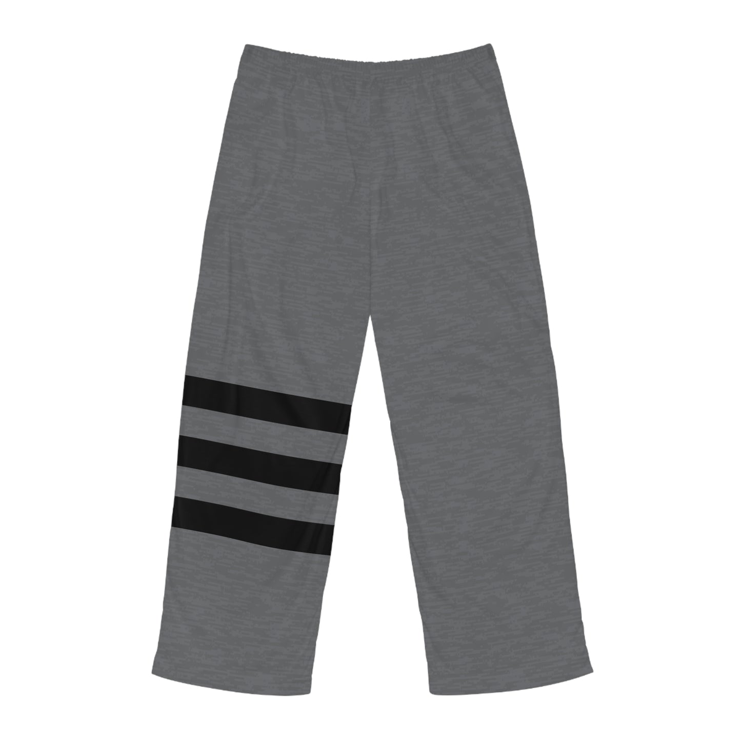 STACKED LOUNGE PANTS