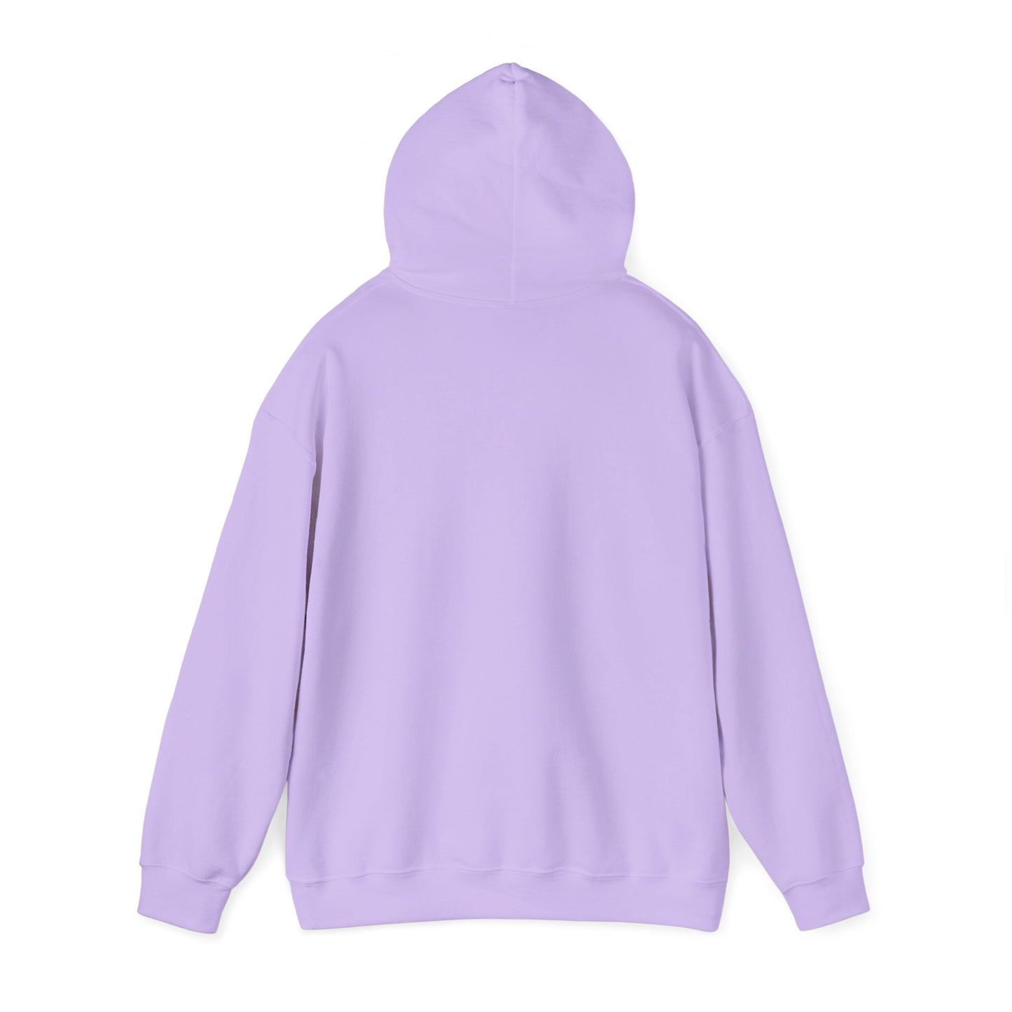Happiness ocean Hoodie