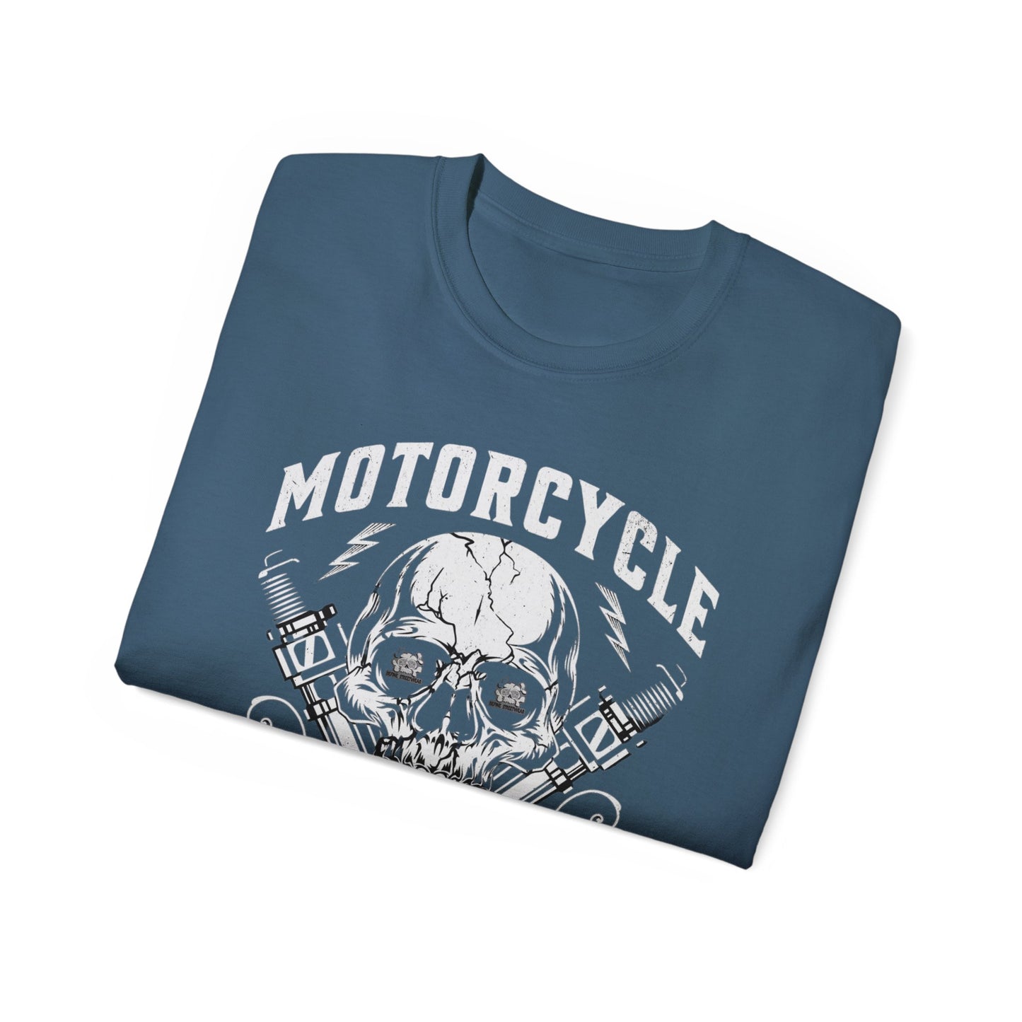bike night