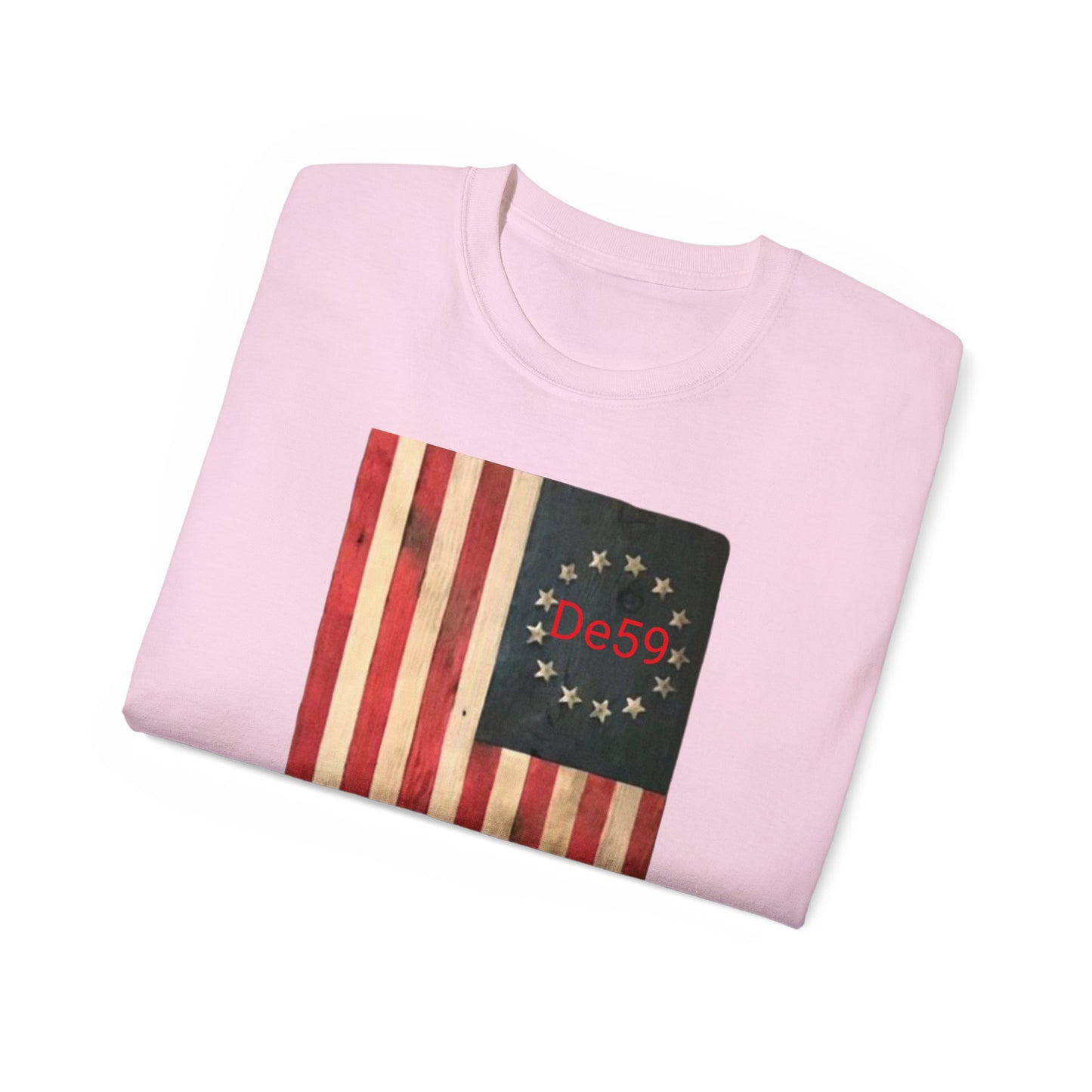 PATRIOT
