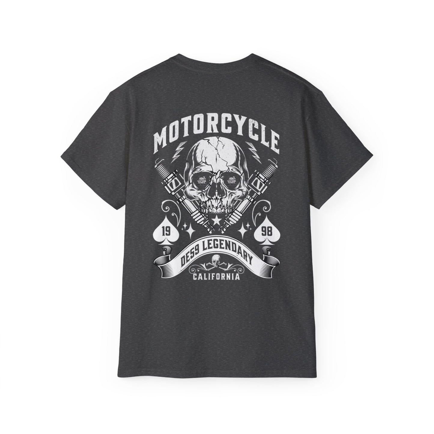bike night