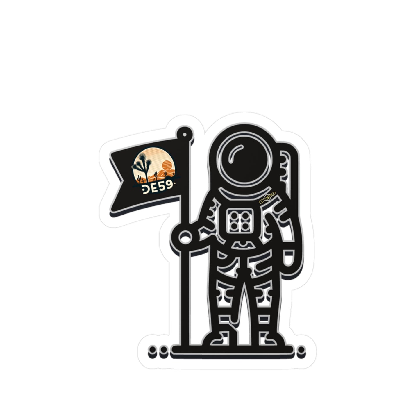 space&De59