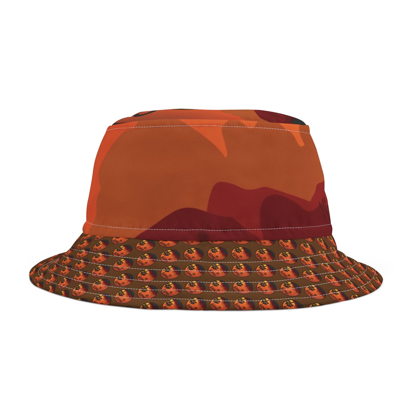 JOSHUA  Bucket Hat