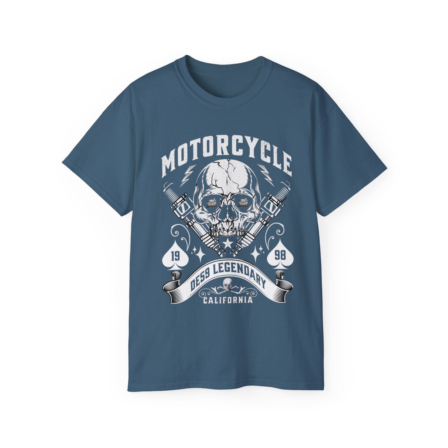 bike night