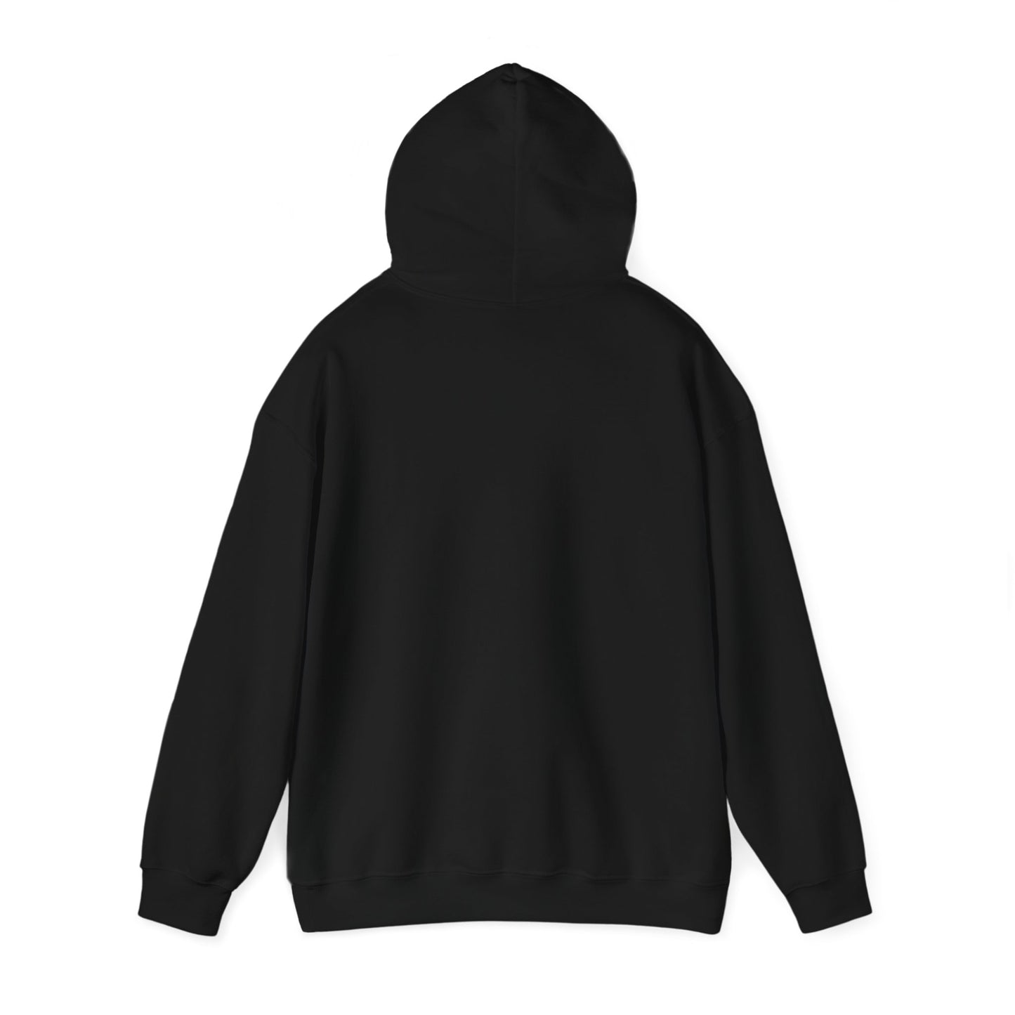 Happiness ocean Hoodie