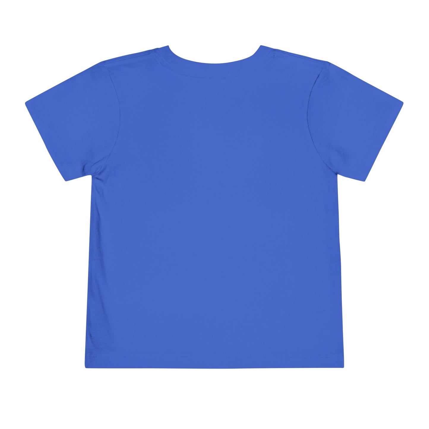 BMX DREAMS Toddler Short Sleeve Tee