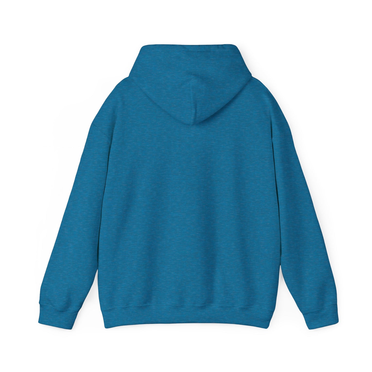 Happiness ocean Hoodie