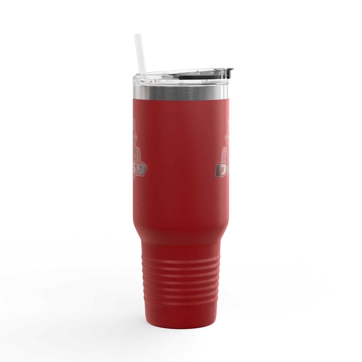 UTV VInsulated Travel Mug, 40oz