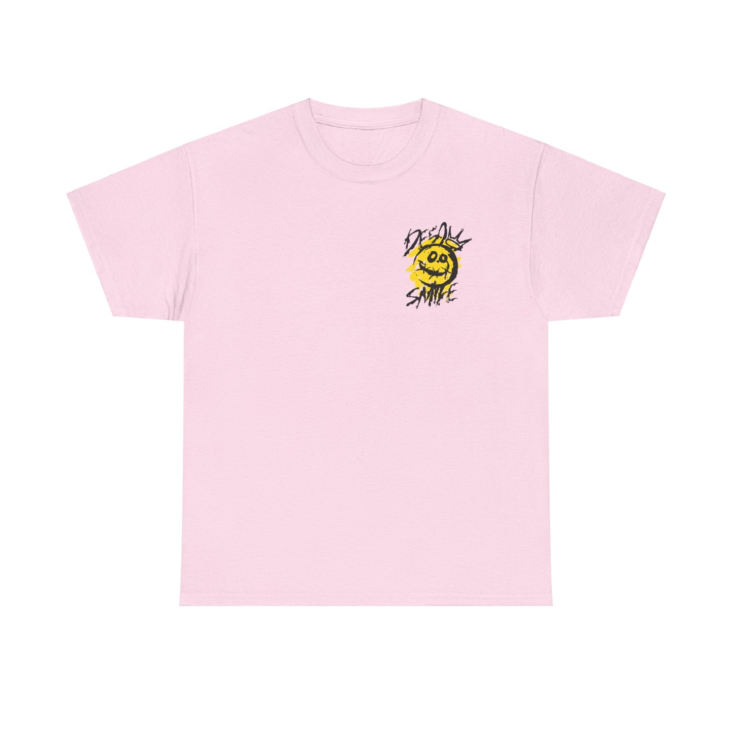 Unisex _SMILE
