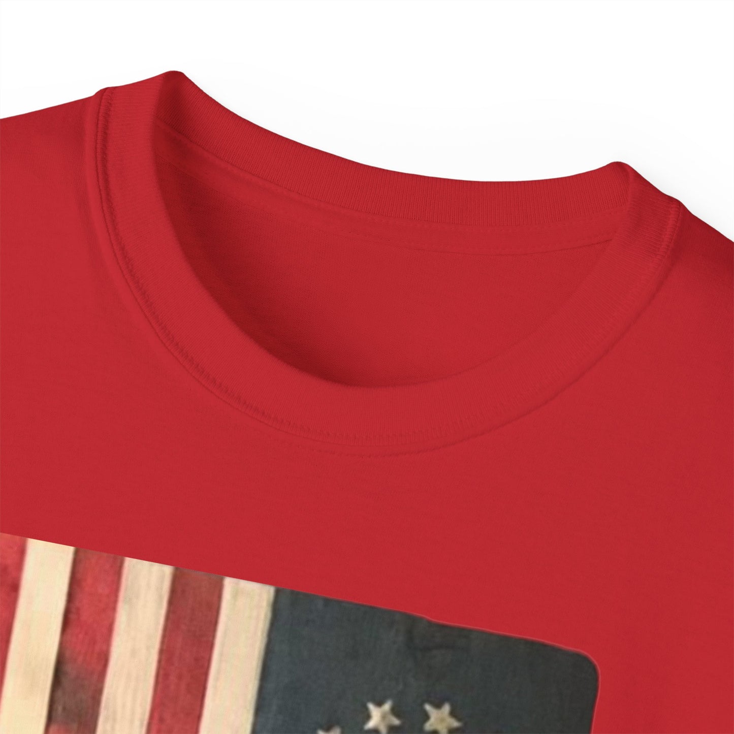 PATRIOT