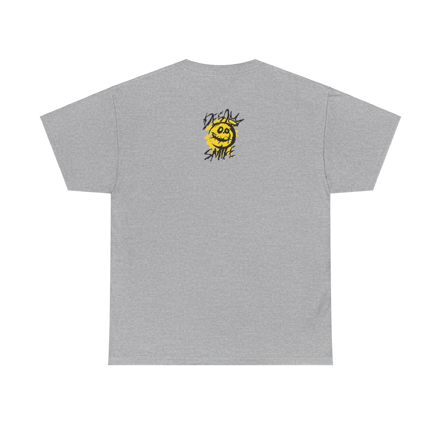 Unisex _SMILE