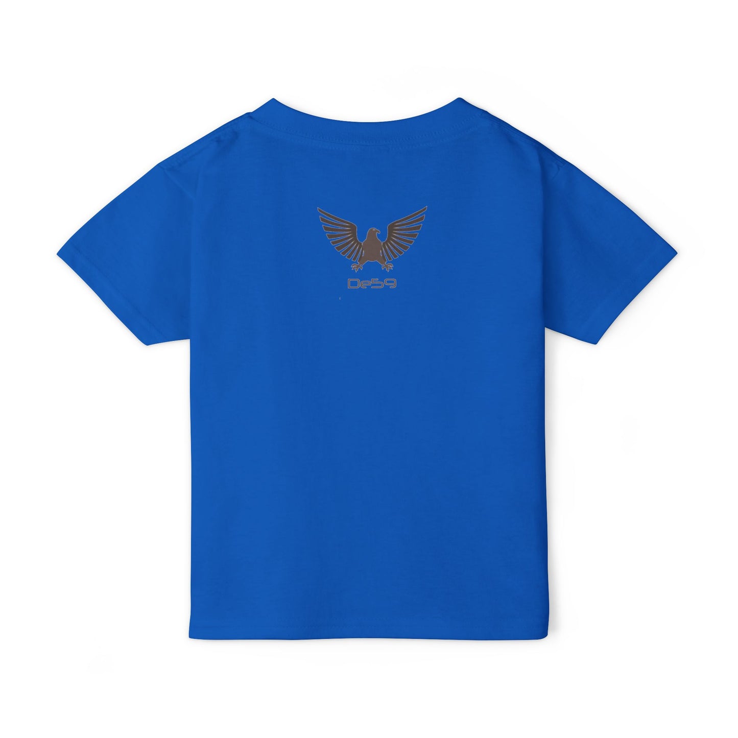 Salvar a nuestros hijos Toddler T-shirt