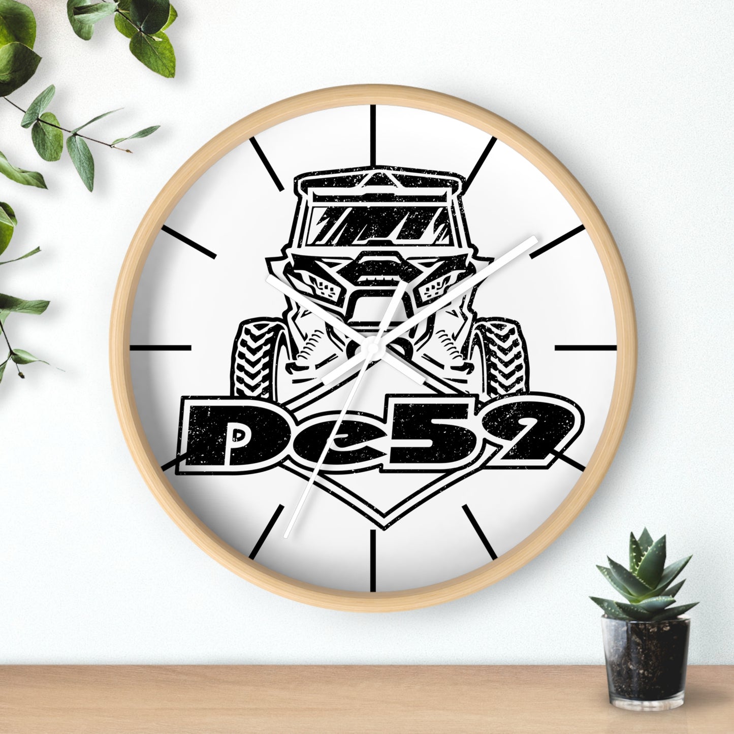 De59 UTV Time