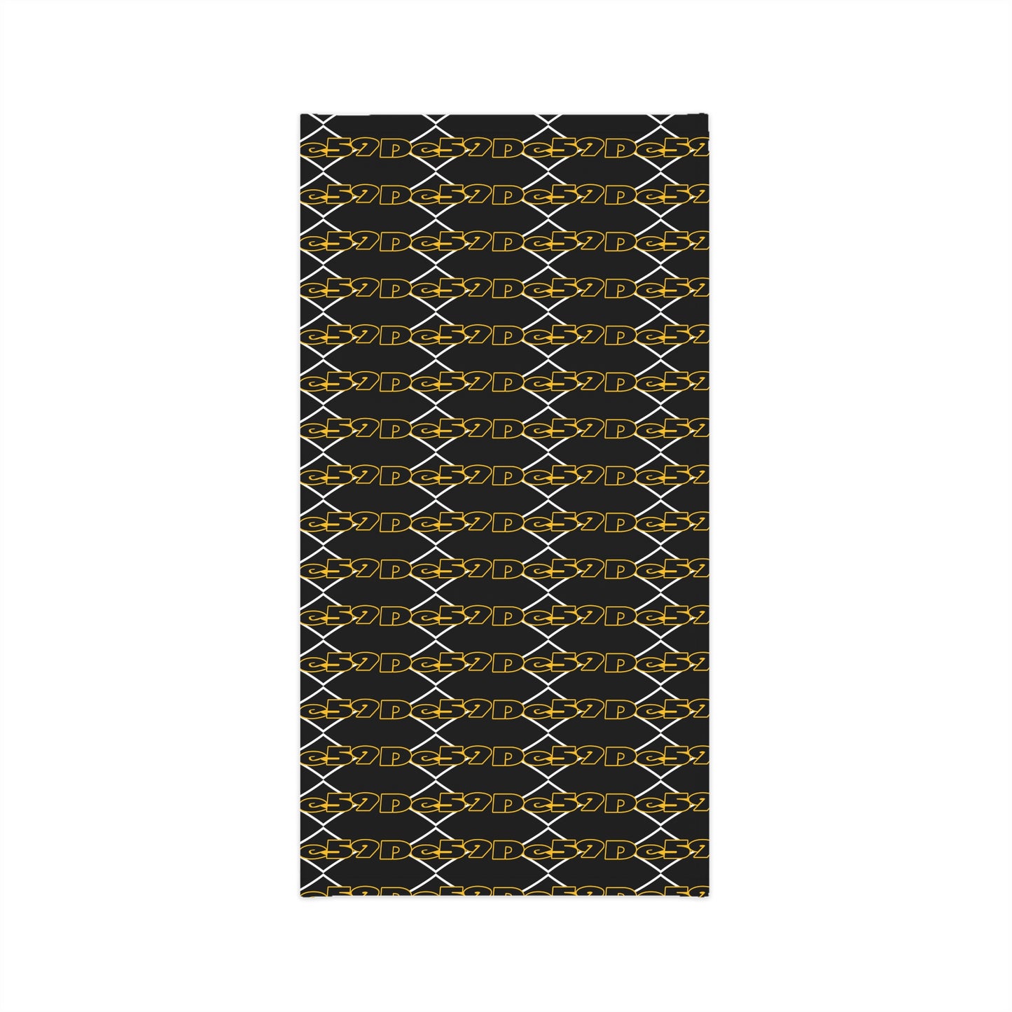 OG Lightweight Neck Gaiter